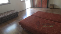Debrecen, Kassai Campus Area, family house  