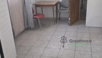 Debrecen, Kassai Campus Area, family house  