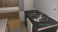 Debrecen, Kassai Campus Area, family house  