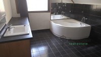 Debrecen, Kassai Campus Area, family house  