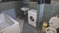 Debrecen, Kassai Campus Area, family house  