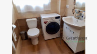 Debrecen, Close To Main Campus Agricult. Unversity, flat  