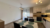 Debrecen, Close To Main Campus Agricult. Unversity, flat  