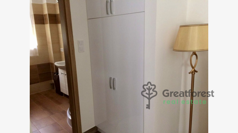 Debrecen, Close To Main Campus Agricult. Unversity, flat  