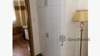 Debrecen, Close To Main Campus Agricult. Unversity, flat  