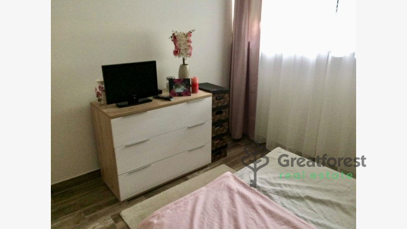 Debrecen, Close To Main Campus Agricult. Unversity, flat  