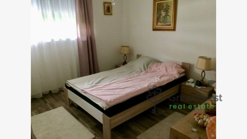 Debrecen, Close To Main Campus Agricult. Unversity, flat  