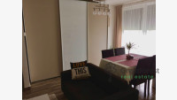 Debrecen, Close To Main Campus Agricult. Unversity, flat  