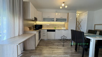 Debrecen, Close To Main Campus Agricult. Unversity, flat  