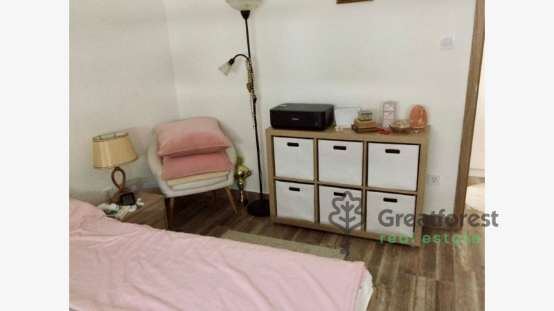 Debrecen, Close To Main Campus Agricult. Unversity, flat  