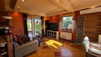 Ebes, family house  