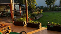 Ebes, family house  