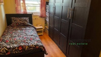 Ebes, family house  