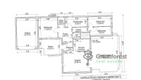 Ebes, family house  