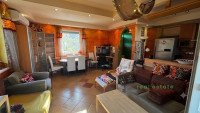 Ebes, family house  