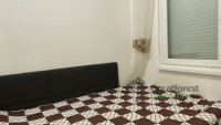 Debrecen, City Center, flat  