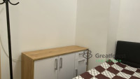 Debrecen, City Center, flat  
