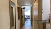 Debrecen, City Center, flat  