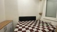 Debrecen, City Center, flat  