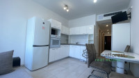 Debrecen, City Center, flat  