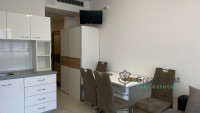 Debrecen, City Center, flat  