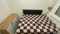 Debrecen, City Center, flat  