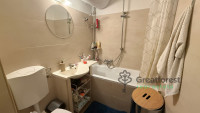 Debrecen, Greatforest Area, flat  
