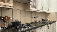 Debrecen, Greatforest Area, flat  