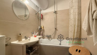 Debrecen, Greatforest Area, flat  
