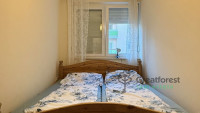 Debrecen, Greatforest Area, flat  