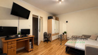Debrecen, Greatforest Area, flat  