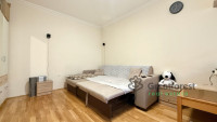 Debrecen, Greatforest Area, flat  