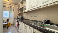 Debrecen, Greatforest Area, flat  