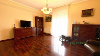 Debrecen, Main Campus Area, flat  