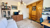Debrecen, Main Campus Area, flat  
