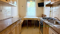 Debrecen, Main Campus Area, flat  