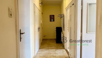 Debrecen, Main Campus Area, flat  