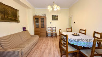 Debrecen, Main Campus Area, flat  