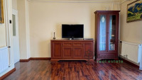 Debrecen, Main Campus Area, flat  