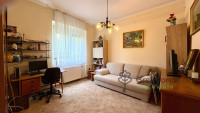 Debrecen, Main Campus Area, flat  