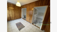 Debrecen, City South-East, family house  