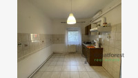 Debrecen, City South-East, family house  