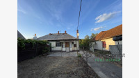 Debrecen, City South-East, family house  