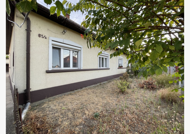 Family House