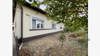 Debrecen, City South-East, family house  