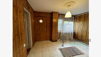 Debrecen, City South-East, family house  