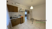 Debrecen, City South-East, family house  