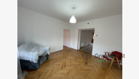 Debrecen, City South-East, family house  