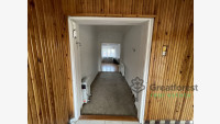 Debrecen, City South-East, family house  