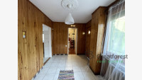 Debrecen, City South-East, family house  